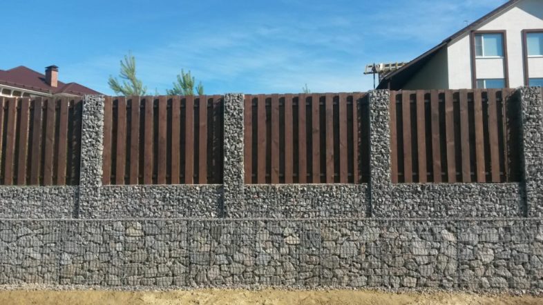 Адрес объекта: Мистолово