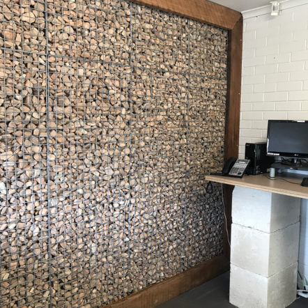 габионы-фото