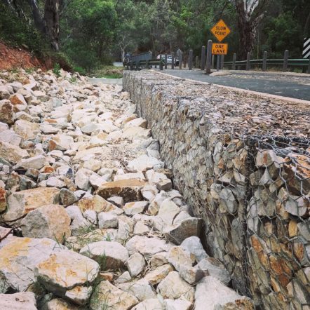 габионы-фото