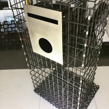 габионы-фото