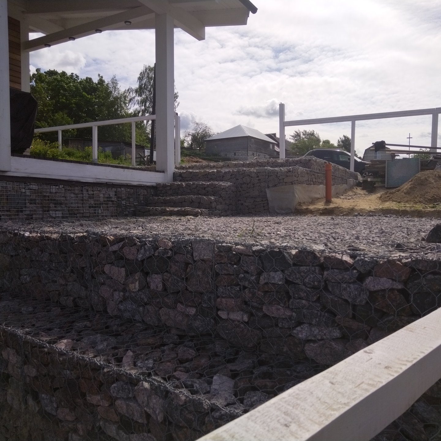 Хирвости 2023-03