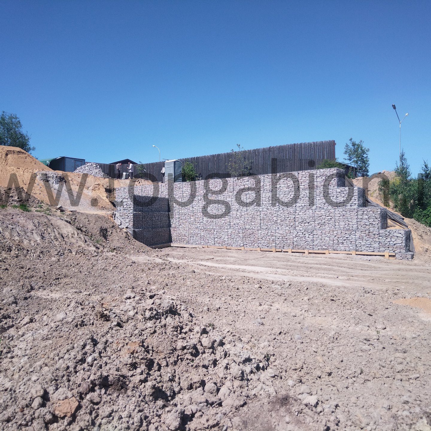 Киссолово 2023-03