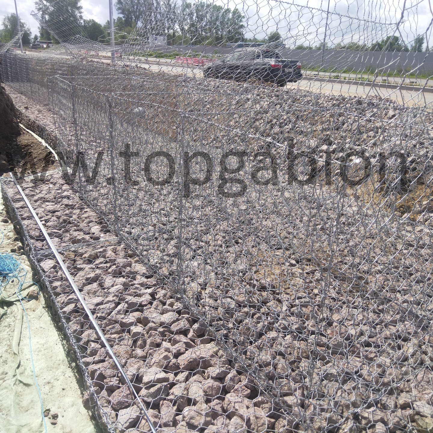 Кронштадт 2023-01