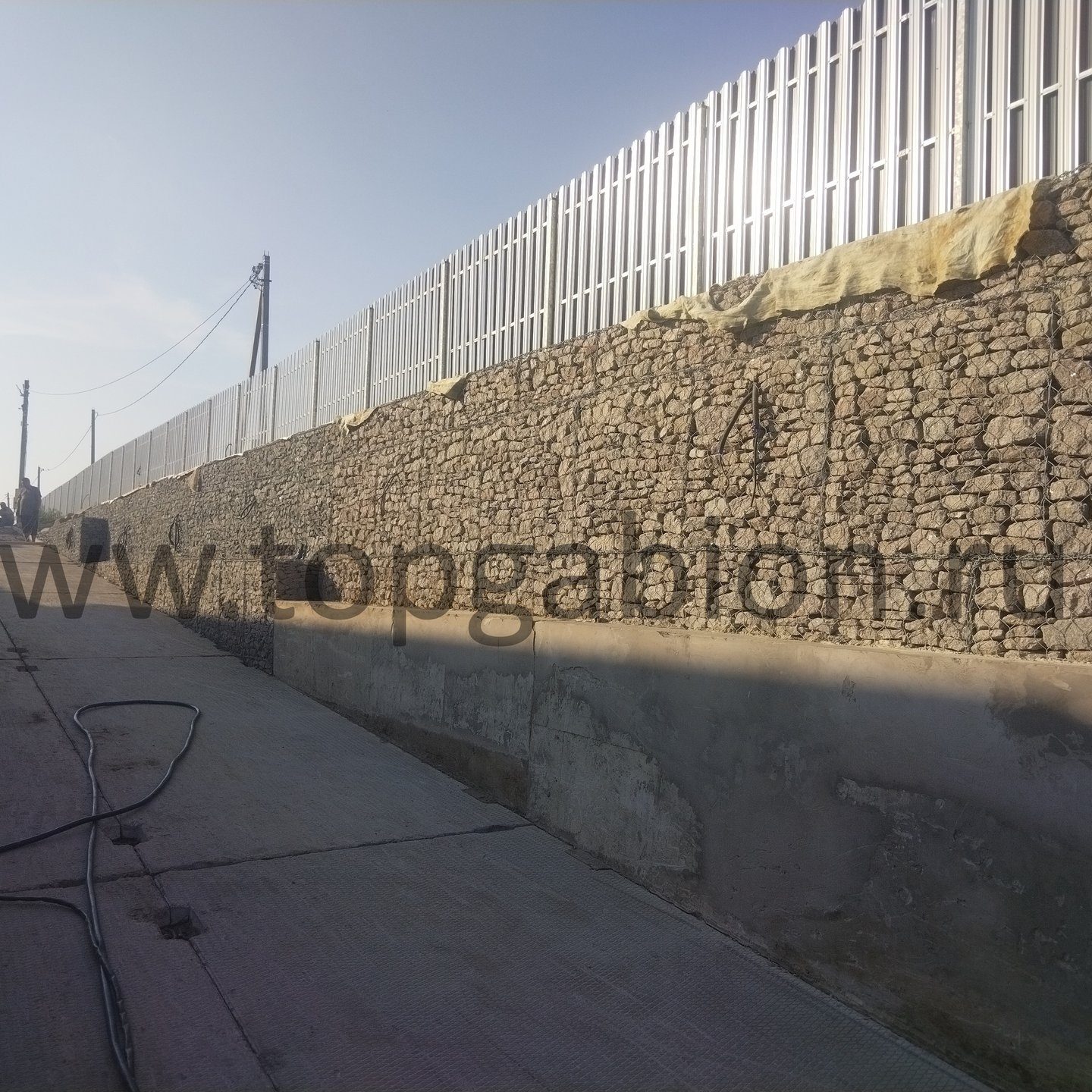 река Волхов 2023-02